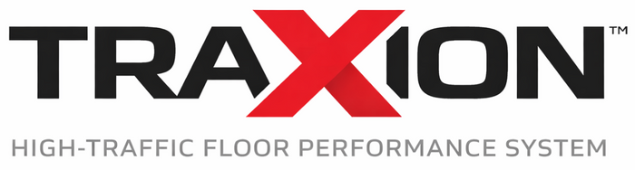 Traxion 